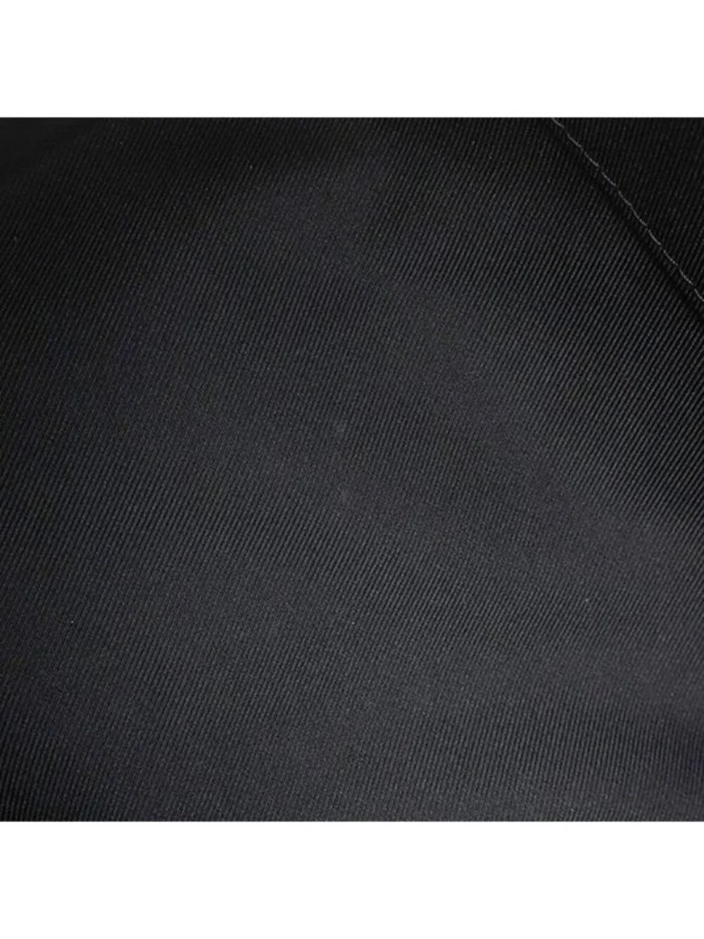 Louis Vuitton 2-Way Bag Keepall Bandouliere 25 Leather Taurillon Noir Matte